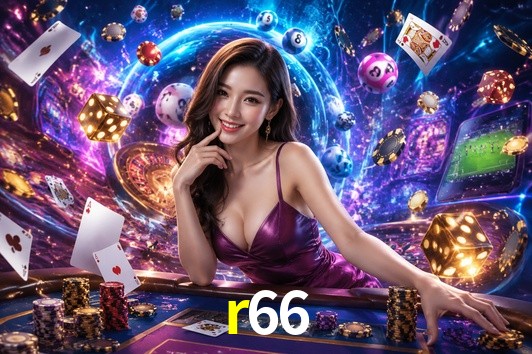 Statistics r66