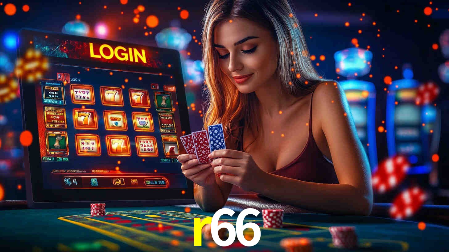 Segurança App r66