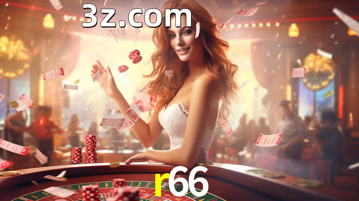 Apostas Certificadas r66