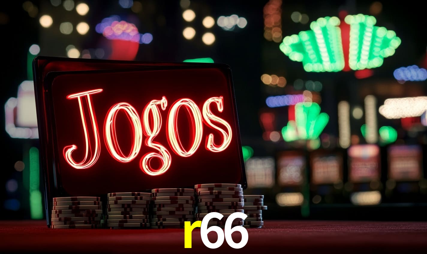 500+ Jogos Exclusivos r66