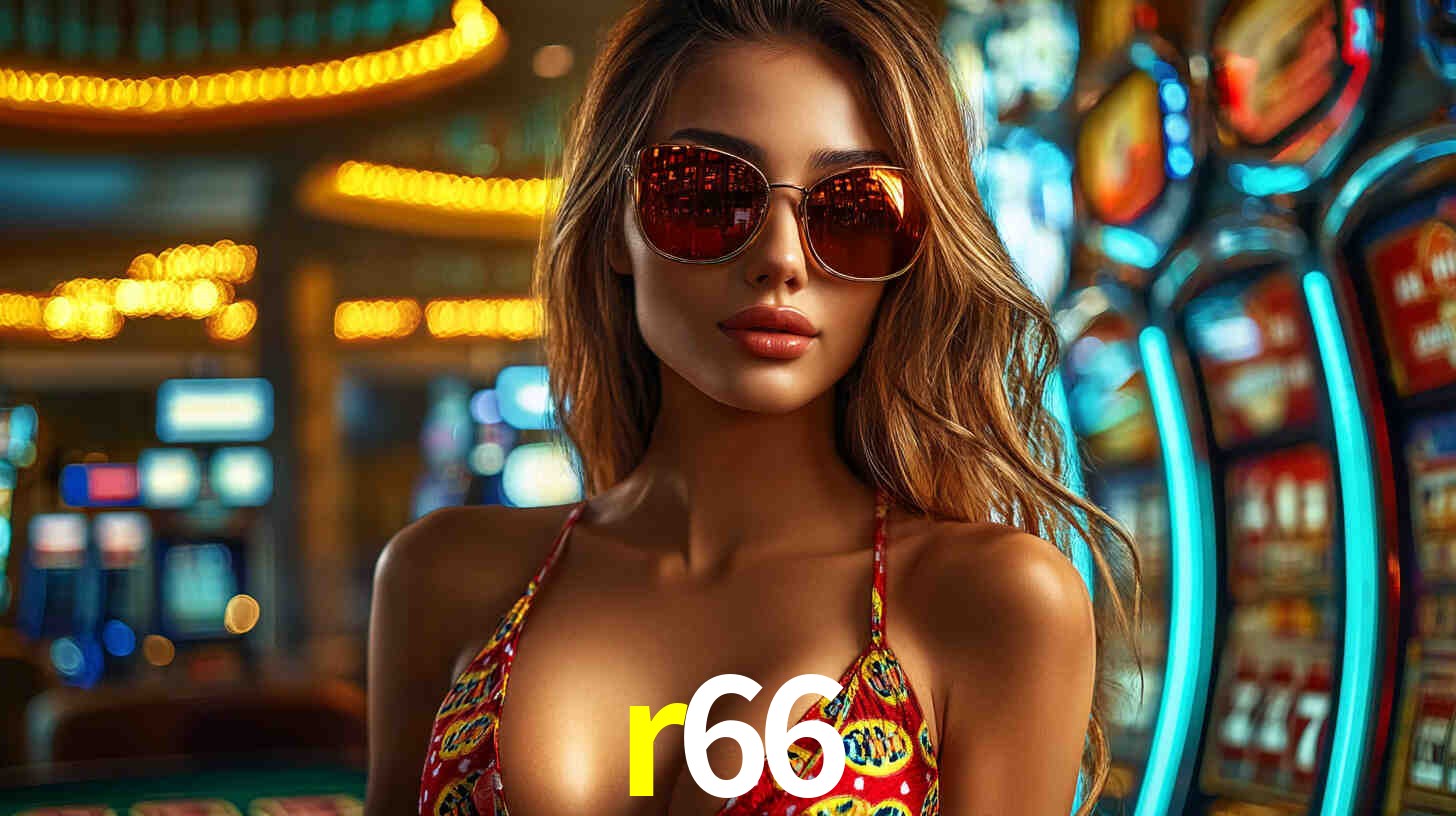 Instant EasyPaisa r66