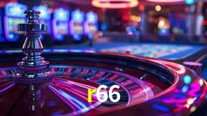 Game Statistics r66