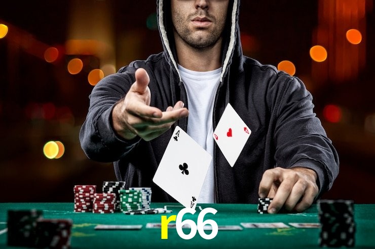 r66 Apostas Esportivas Logo - 34 Esportes Certificados
