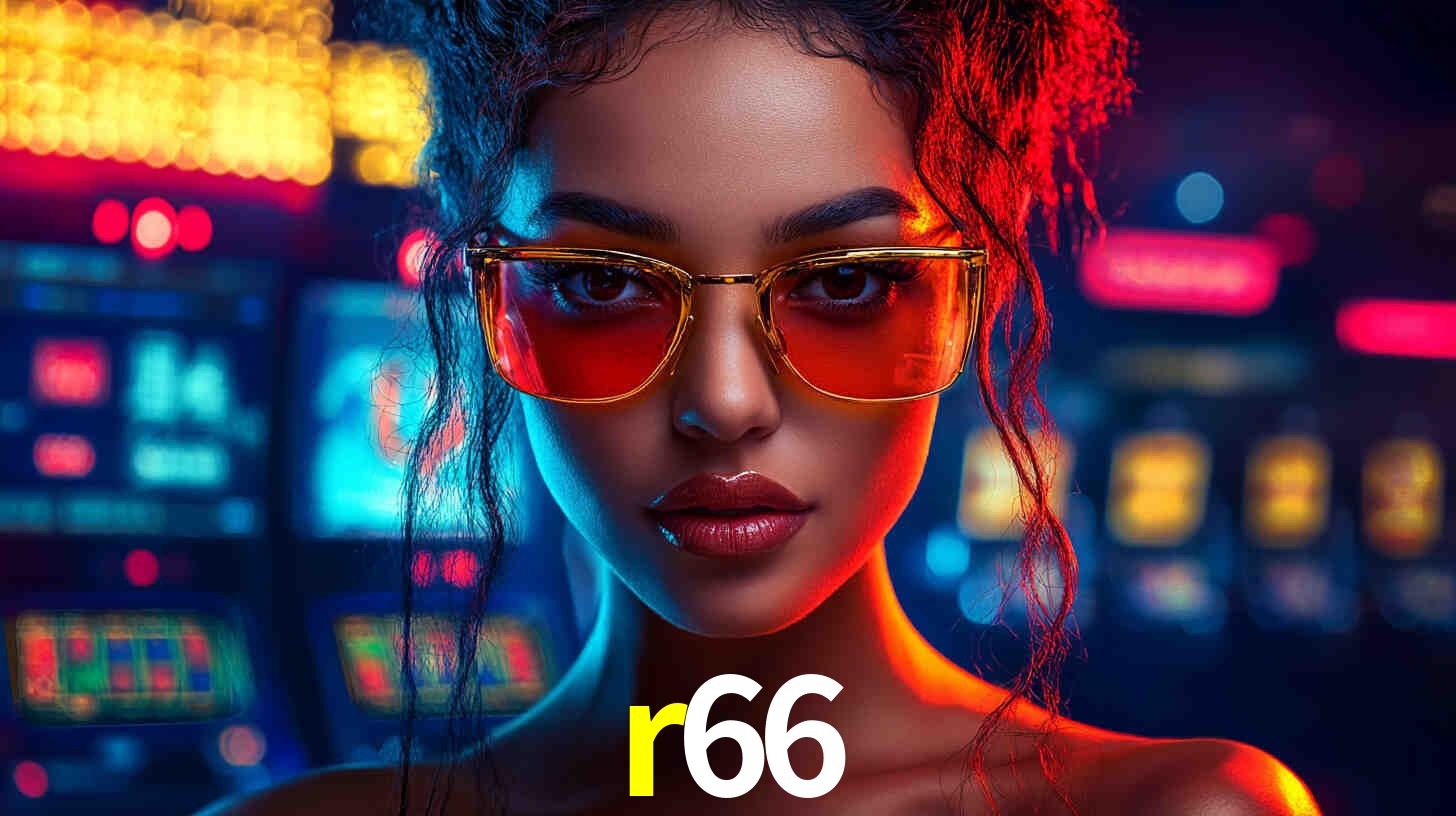 Descubra a Essência do r66: Nossa História e Compromissos