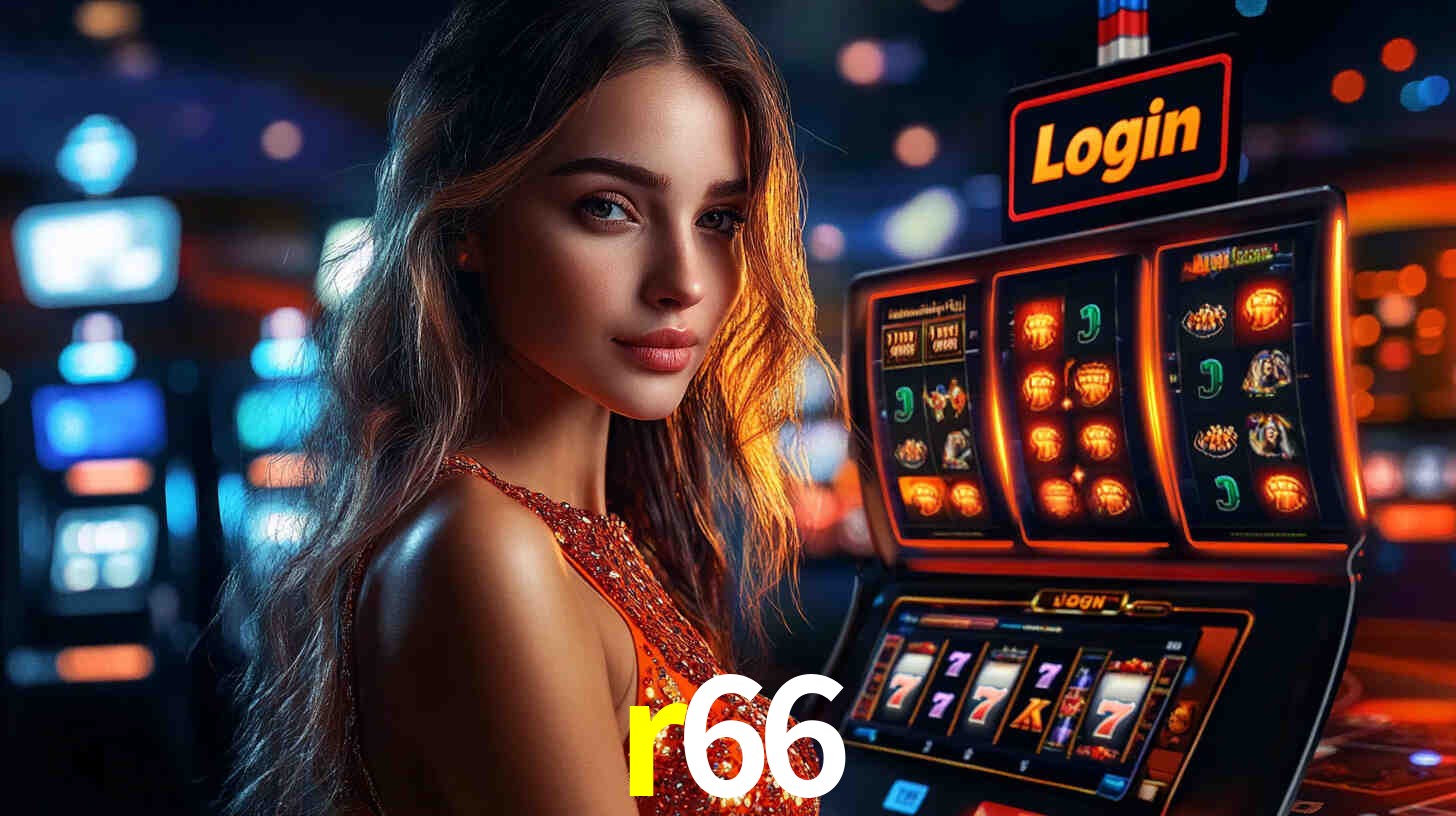 r66.com