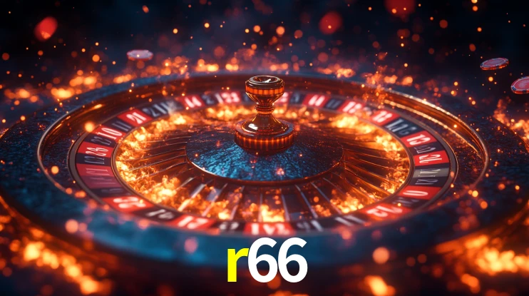 r66,r66.com