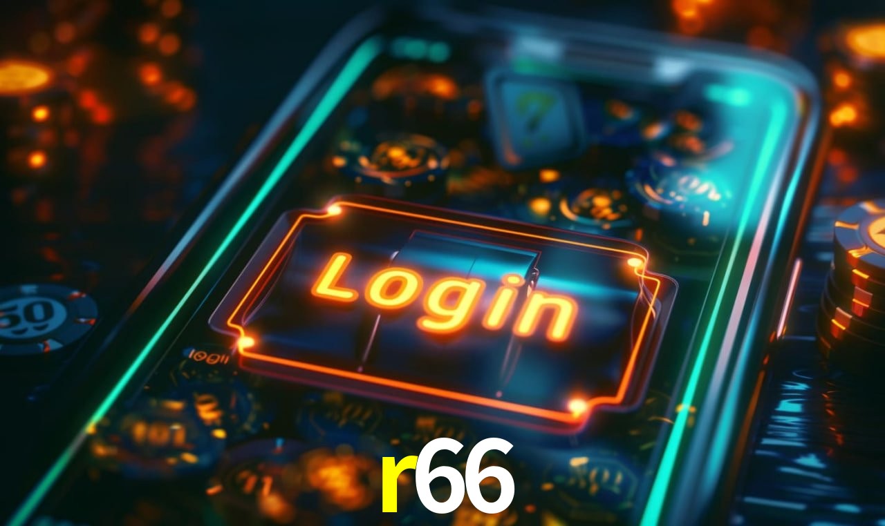 Sports Statistics r66