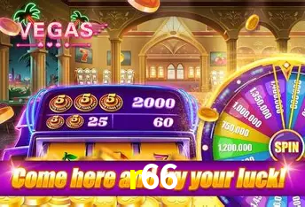 Explorando a Categoria de Eventos em Apostas na r66