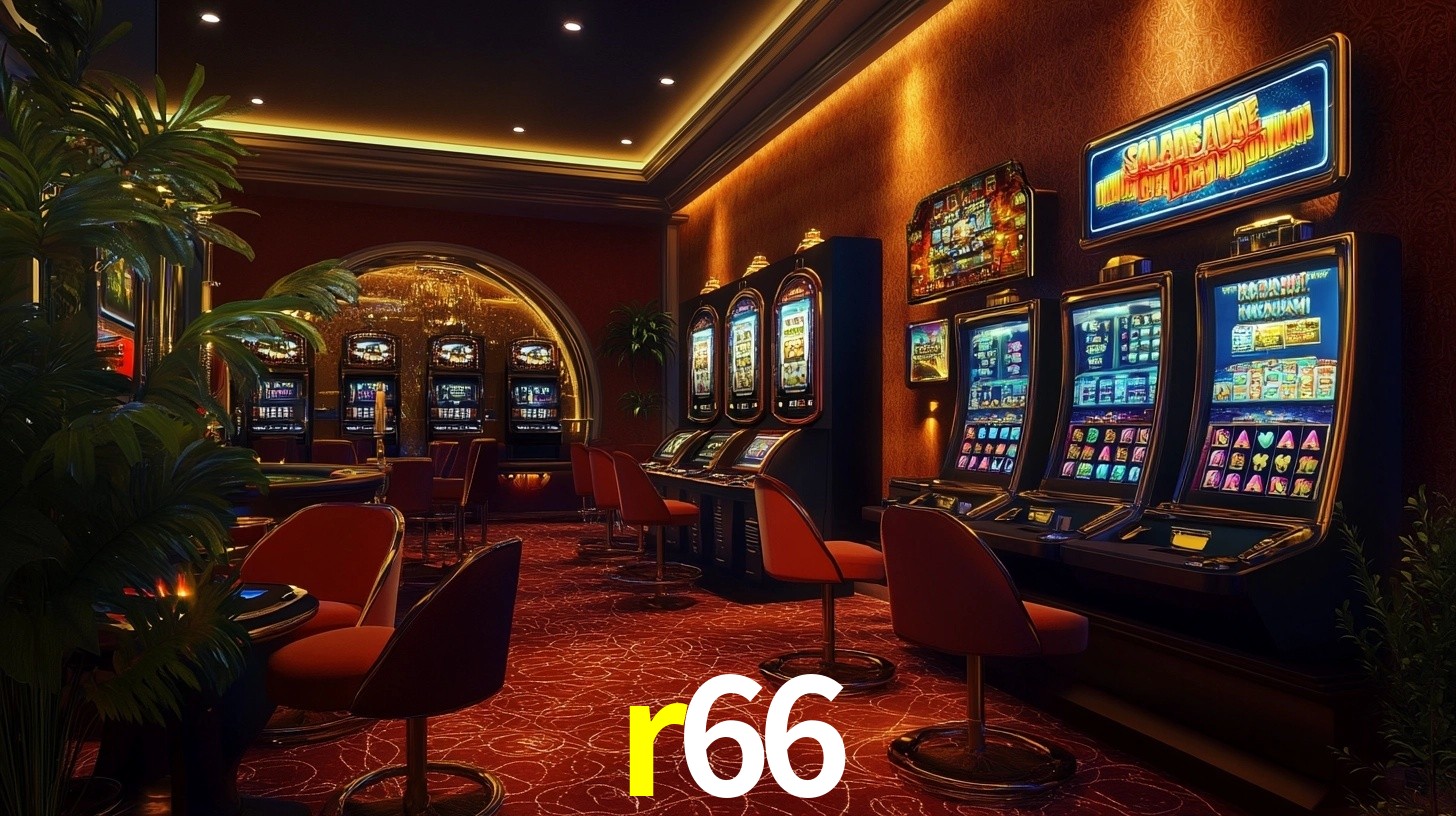 Programa VIP r66