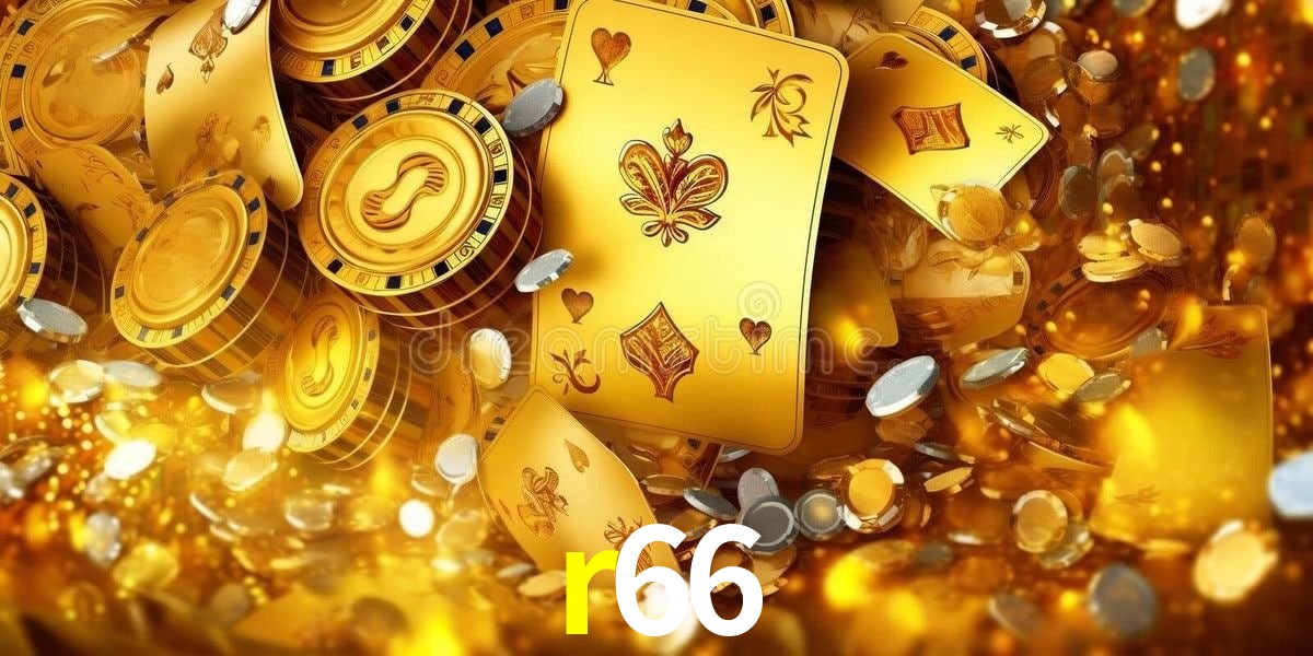 r66 Download - Opções de Download por Plataforma