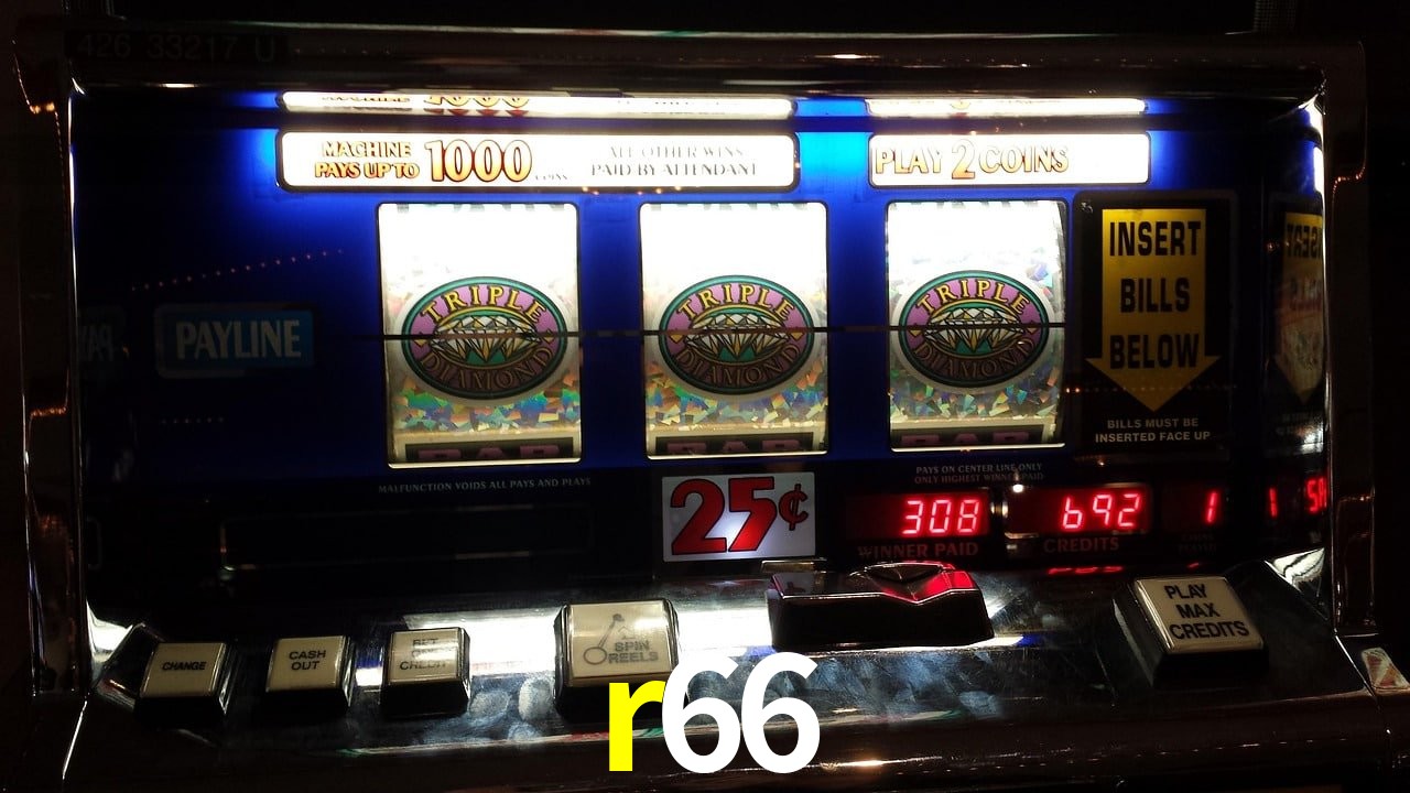 Football Betting r66