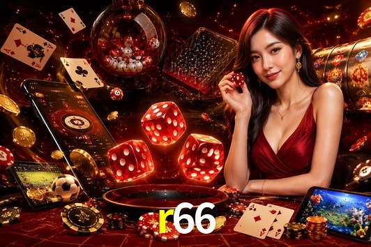 Seasonal Promotions r66