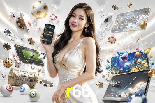Secure Login r66