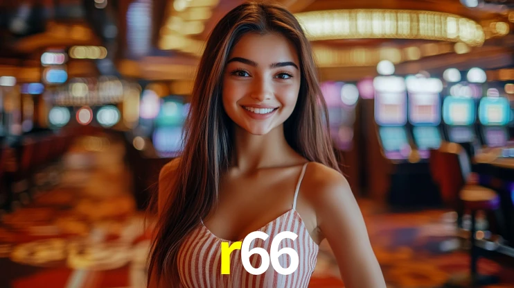 r66 App Interface