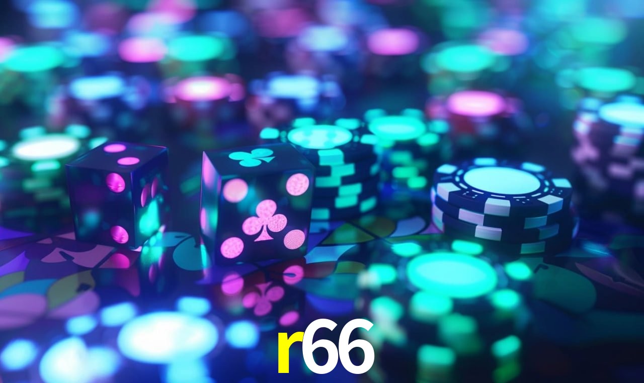 Jogo Spaceman r66