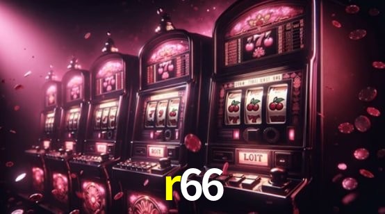 Interface do App r66