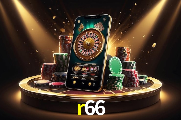 Sistemas de Segurança r66