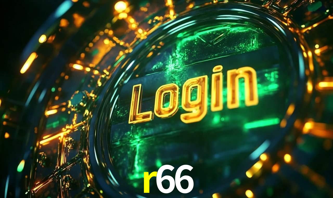Comparação APP Mobile vs Versão Web r66