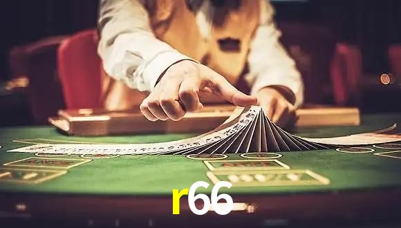 Crash Games Strategies r66
