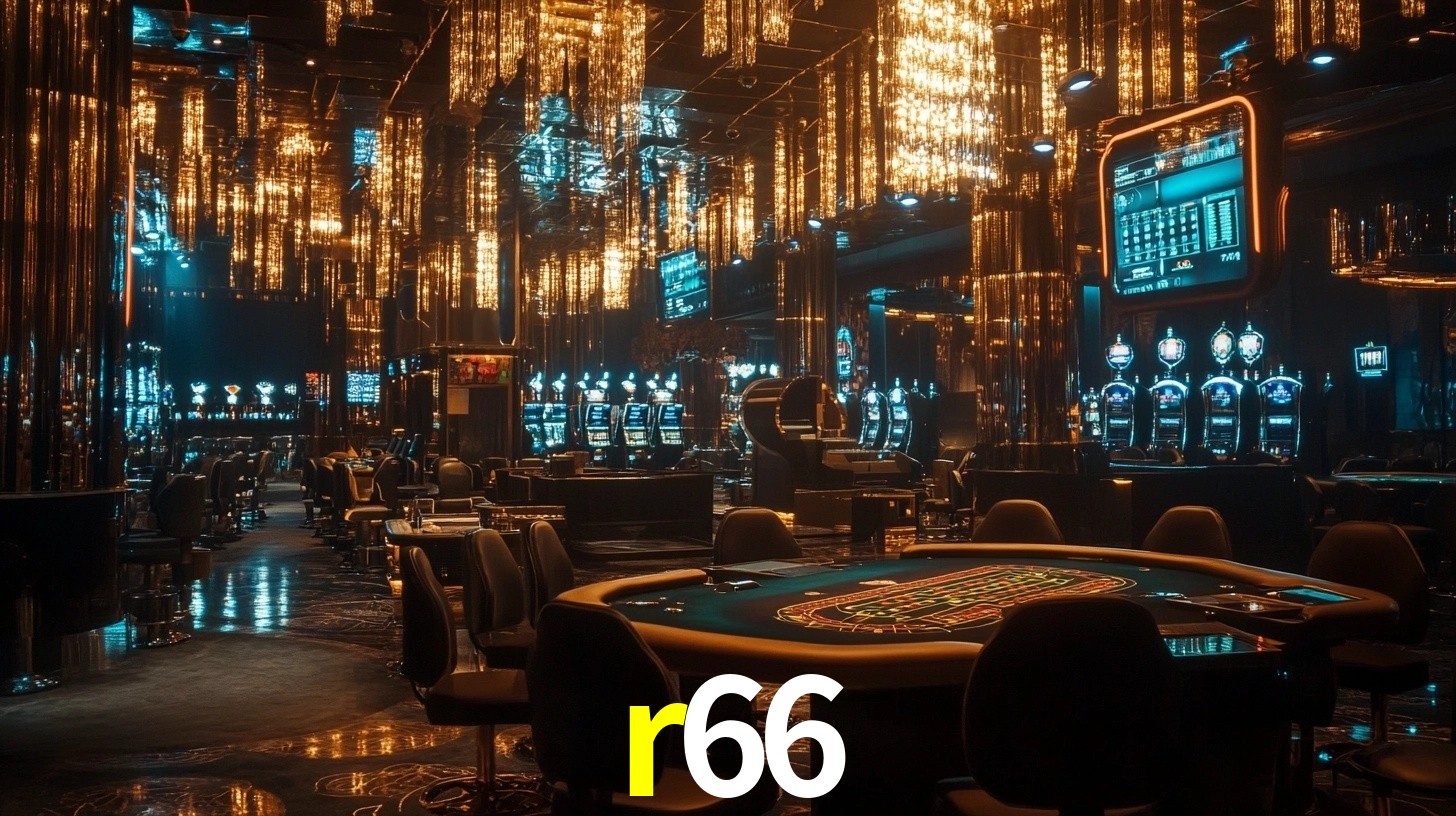 r66
