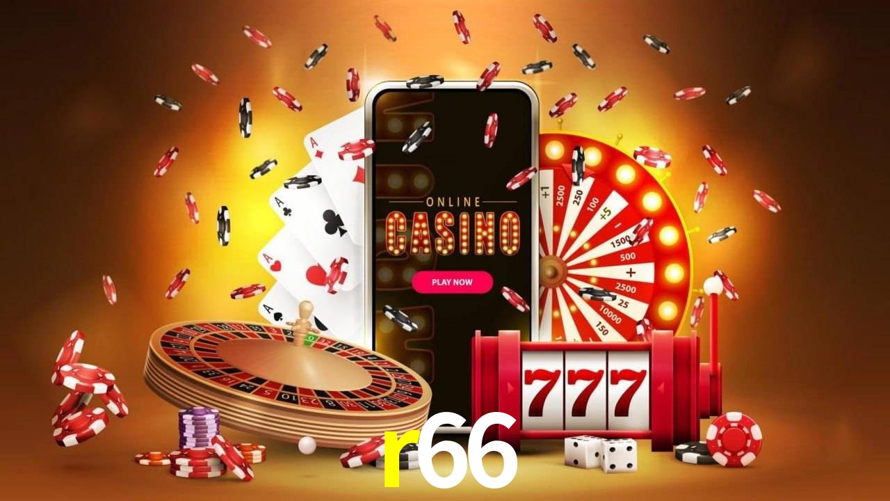 Cadastro Rápido r66
