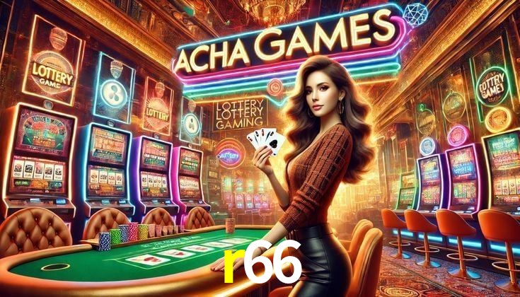 Basketball Betting r66