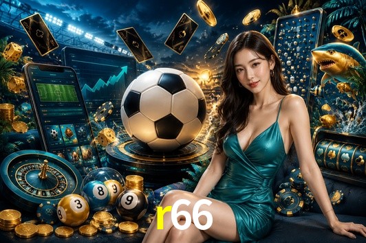 Tennis Betting r66