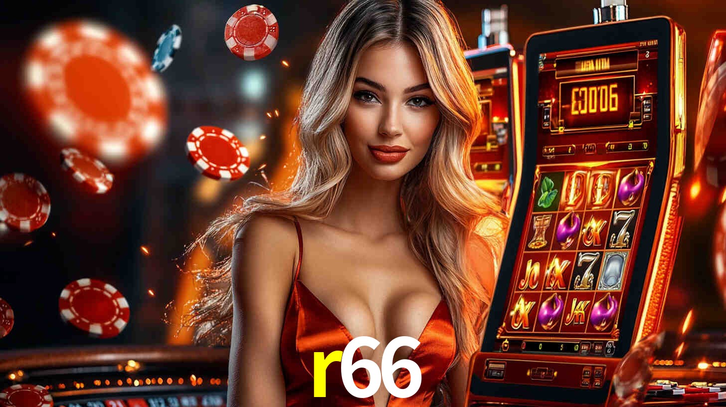 r66.com