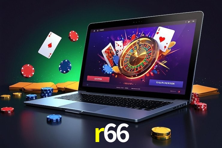 r66 Certificado eCOGRA