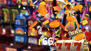 r66.com
