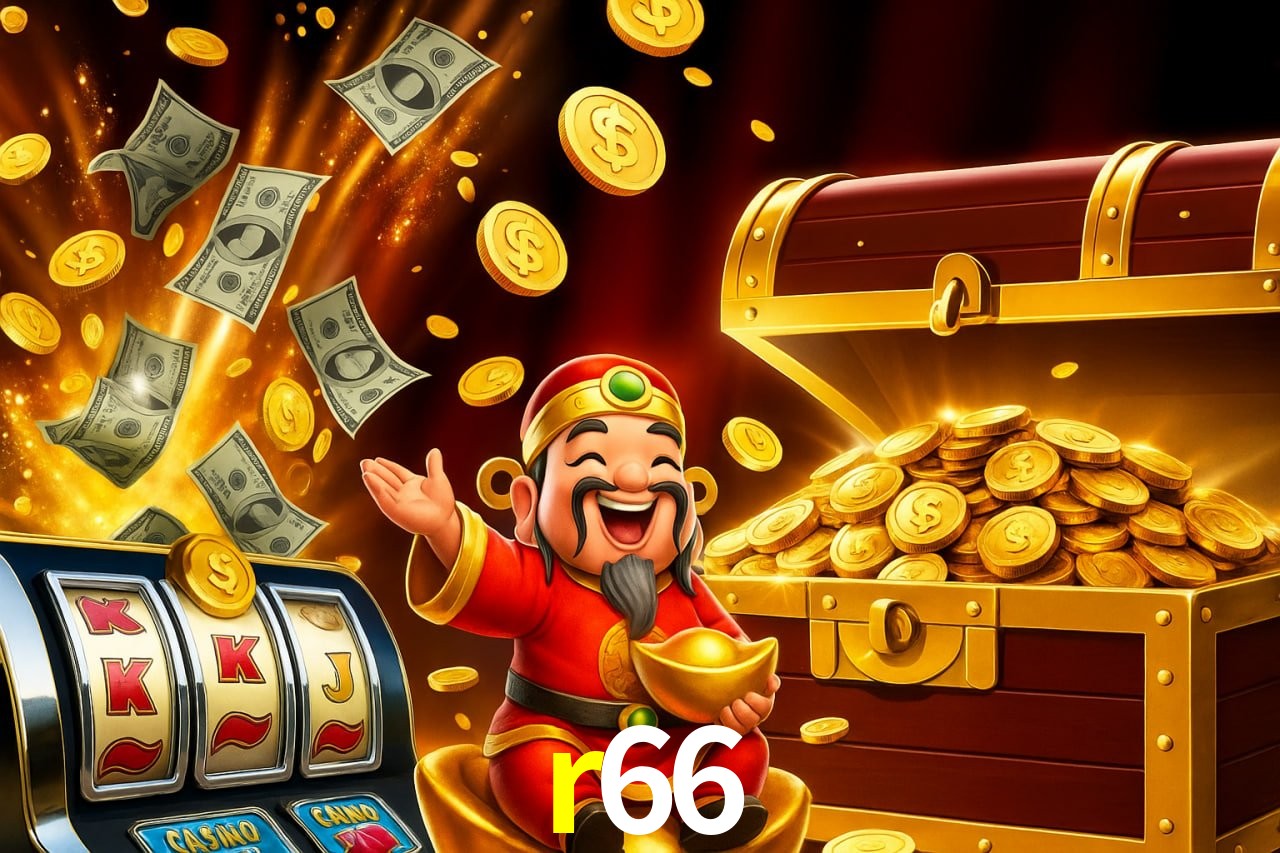 Programa VIP r66