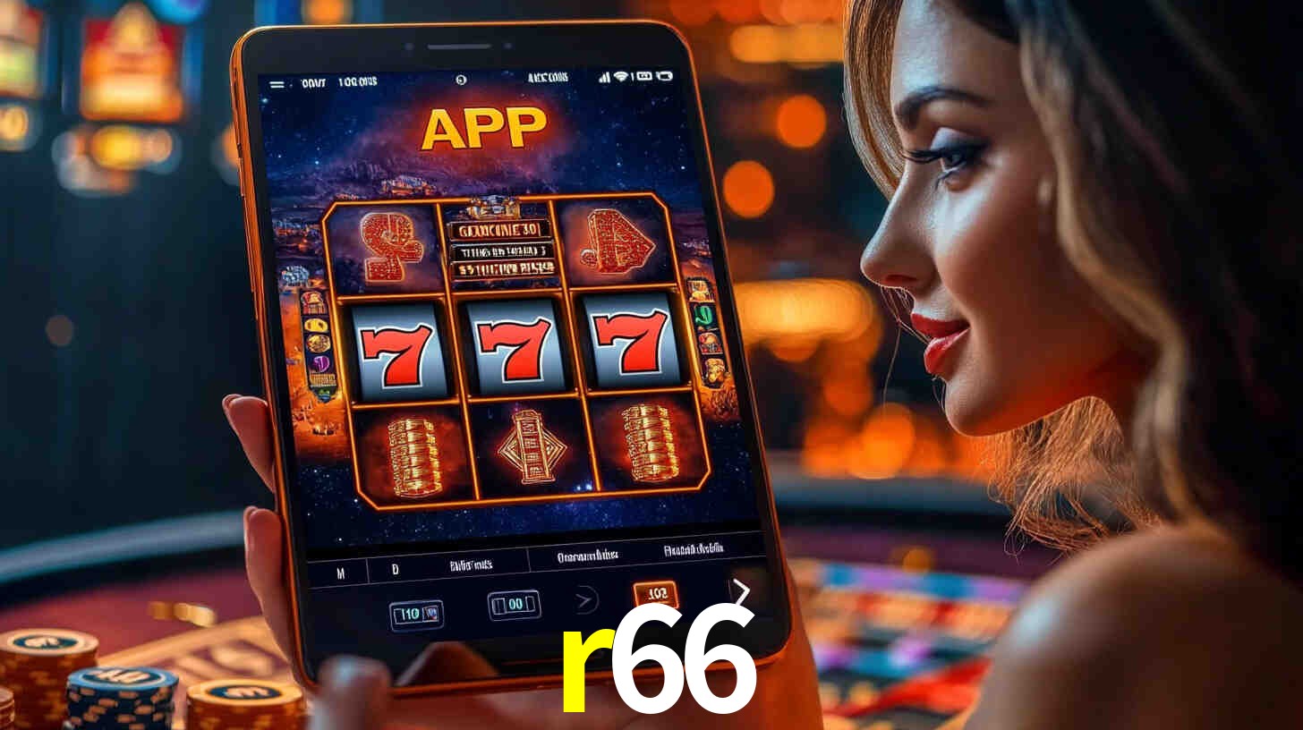 r66,r66.com