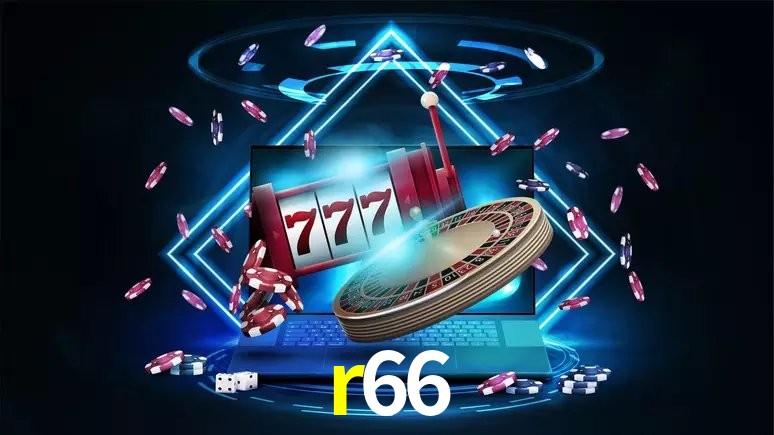 Segurança 2FA r66