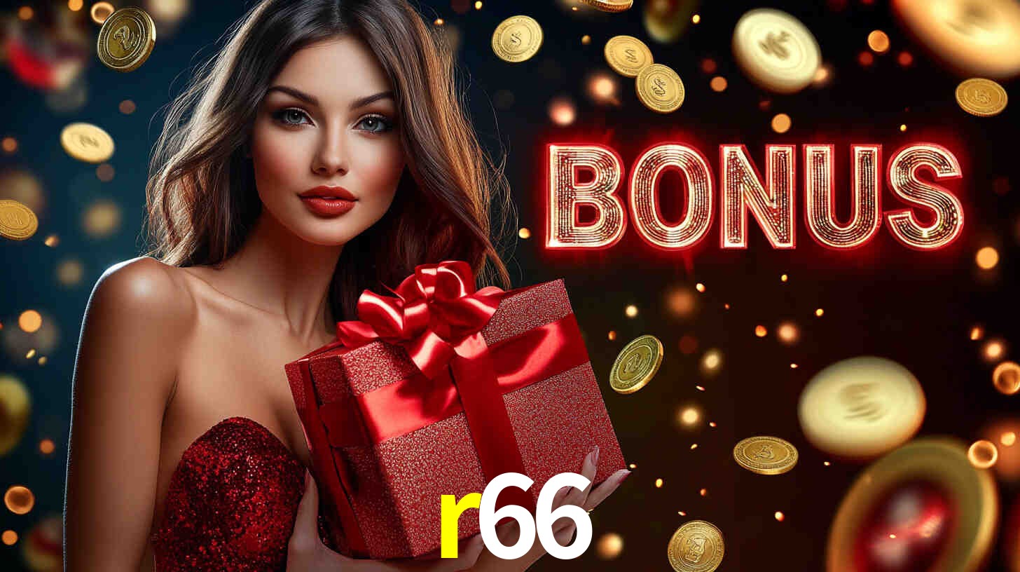 Explorando a Categoria de Eventos em Apostas na r66