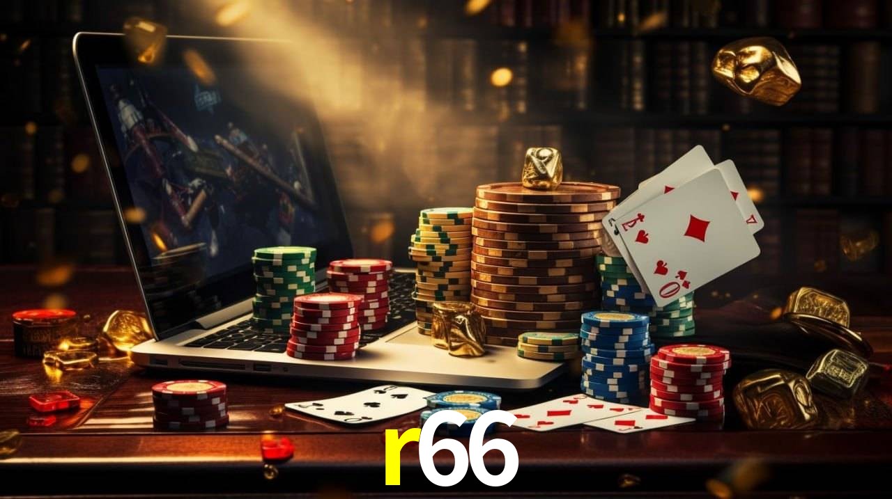 Estatísticas Crash Games r66