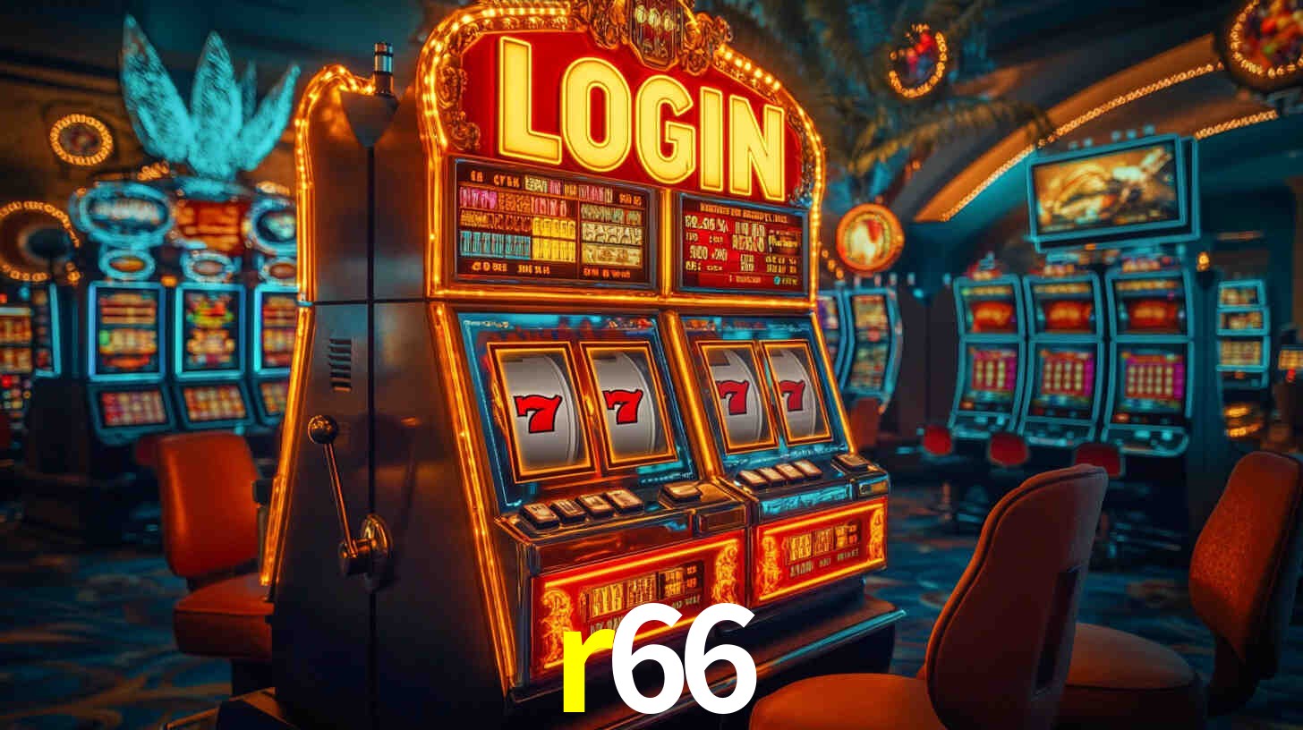 Premium Interface r66