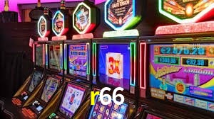 PIX Instantâneo r66