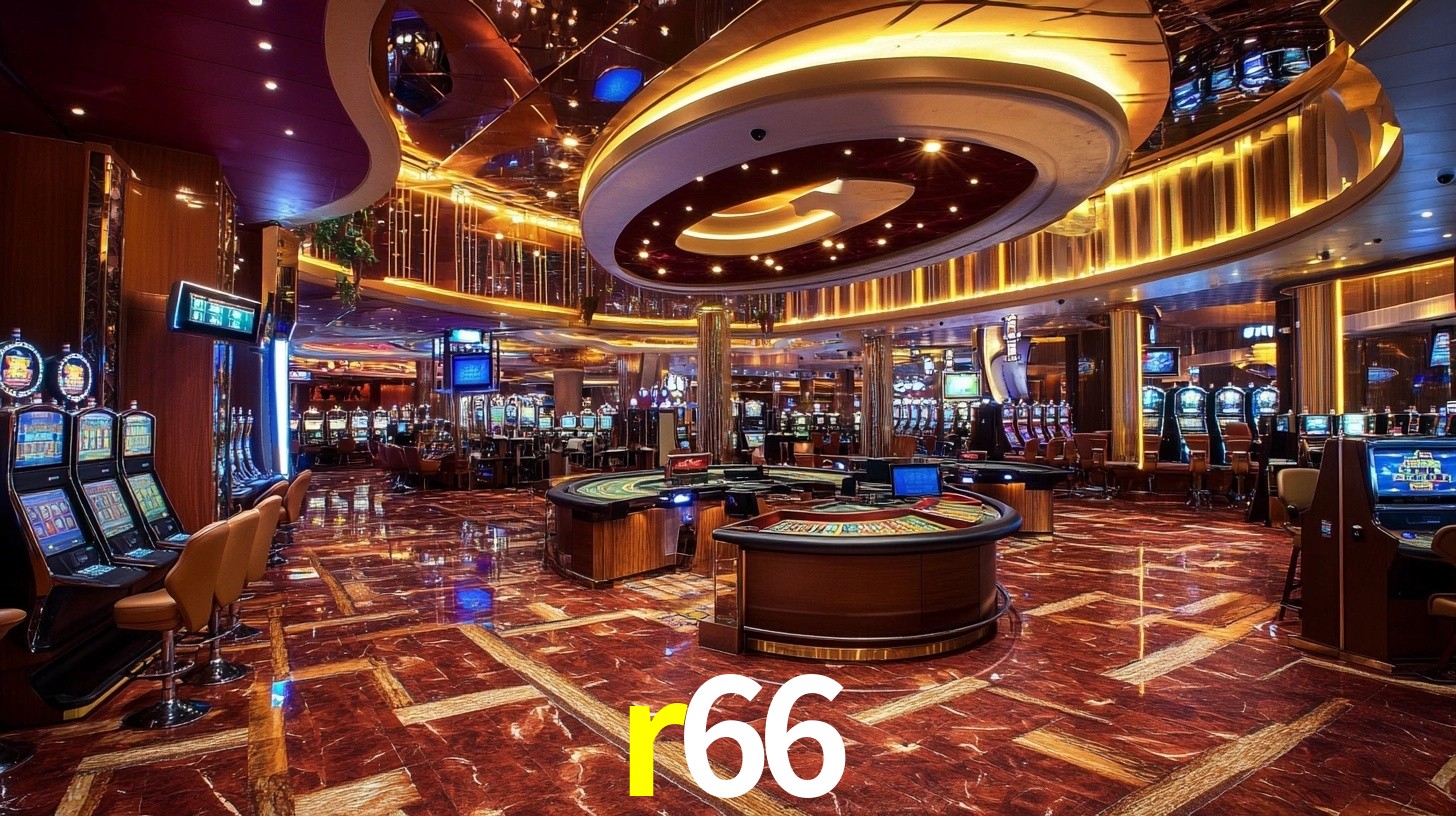 Daily Bonuses r66