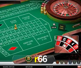 Dr. Ricardo Silva - Especialista em Live Casino